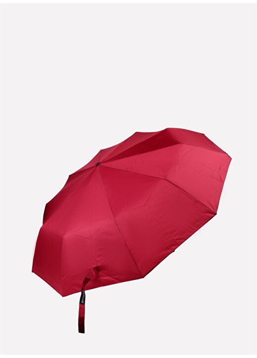 Zeus Umbrella Lacivert Erkek Şemsiye 22S1E7003 3
