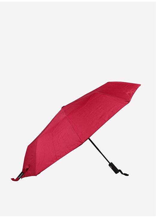 Zeus Umbrella Lacivert Erkek Şemsiye 22S1E7003 4