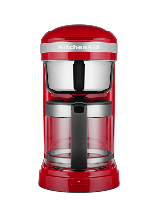 KitchenAid Kahve Makinesi 5KCM1209EER 1