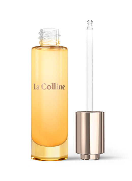 La Colline NativAge 30 ml Serum 2