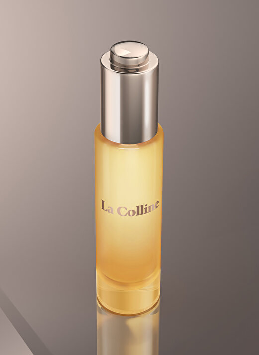 La Colline NativAge 30 ml Serum 4