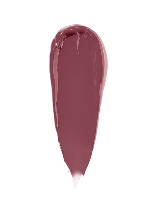 Bobbi Brown Luxe Lipstick Saten Bitişli Ruj - Soft Berry​ 3