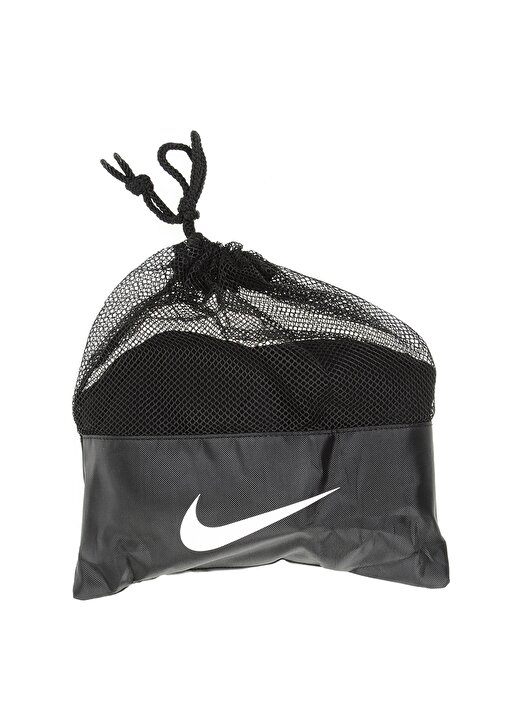 Nike Aksesuar Siyah Sporcu Bilekliği N.100.0814.010.OS NIKE ANKLE WEIGHT 1