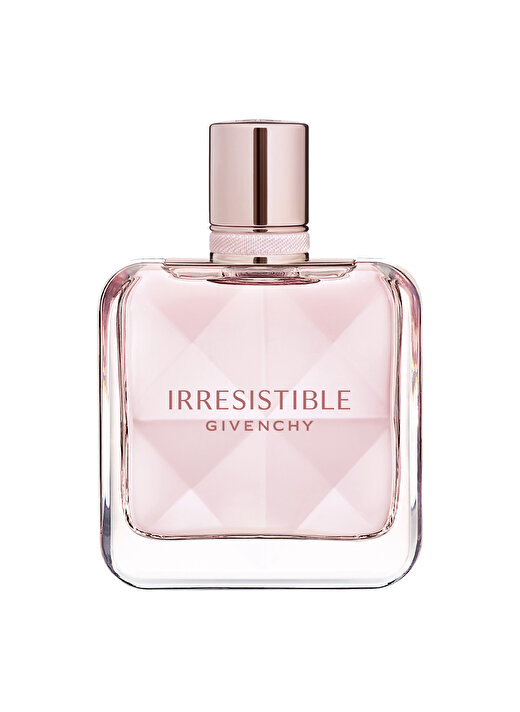 Givenchy Irresistible 50 ml Edt Kadın Parfüm 1