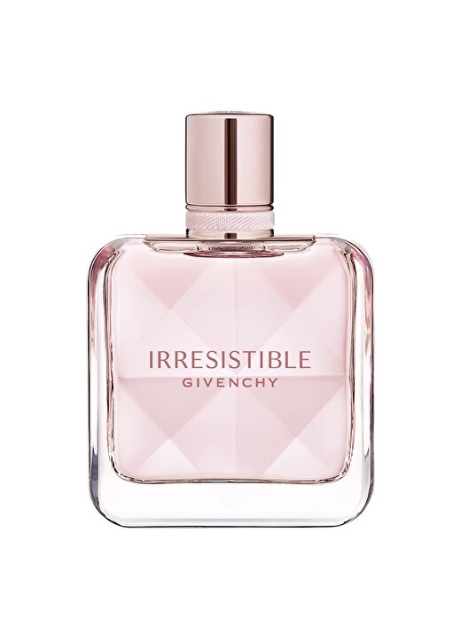 Givenchy Irresistible 50 Ml Edt Kadın Parfüm 1