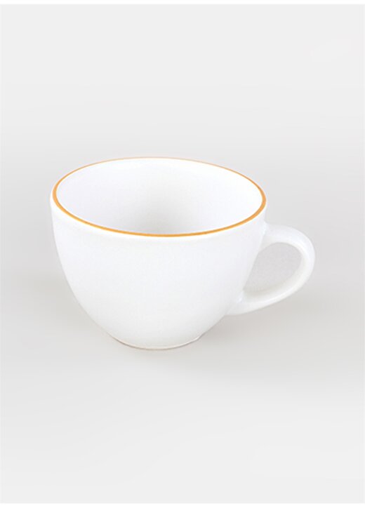 Keramika Kahve Seti ST606004F022A841600MAGD200 4