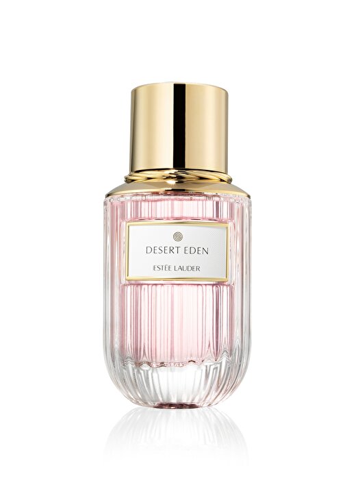 Estee Lauder Luxury Fragrance Desert Eden 40 Ml Parfüm 1