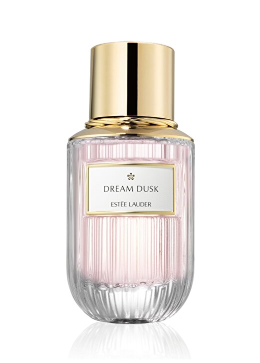 Estee Lauder Dream Dusk - Edp 40 Ml Kadın Parfüm 1