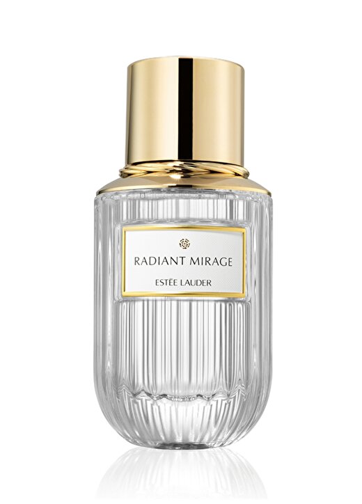 Estee Lauder Radiant Mirage - Edp 40 Ml Kadın Parfüm 1