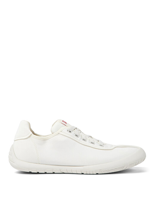 Camper Beyaz Erkek Sneaker K100886-002   1
