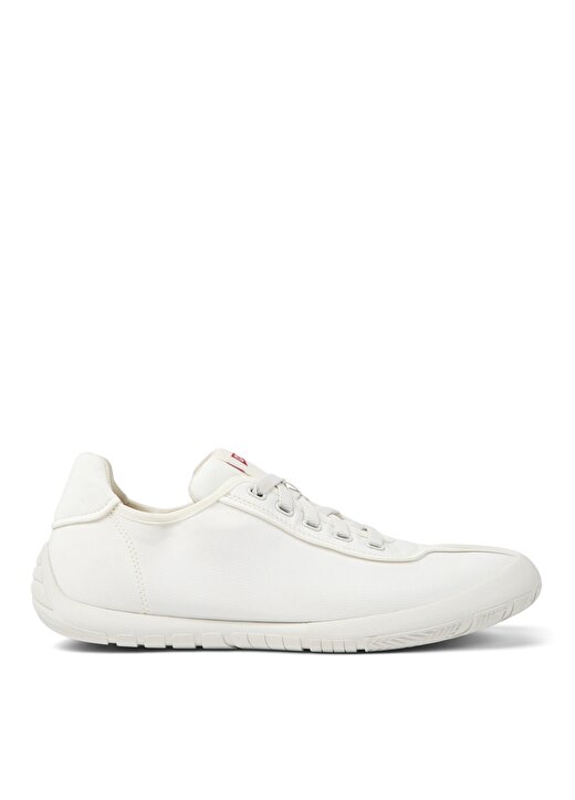 Camper Beyaz Erkek Sneaker K100886-002 1