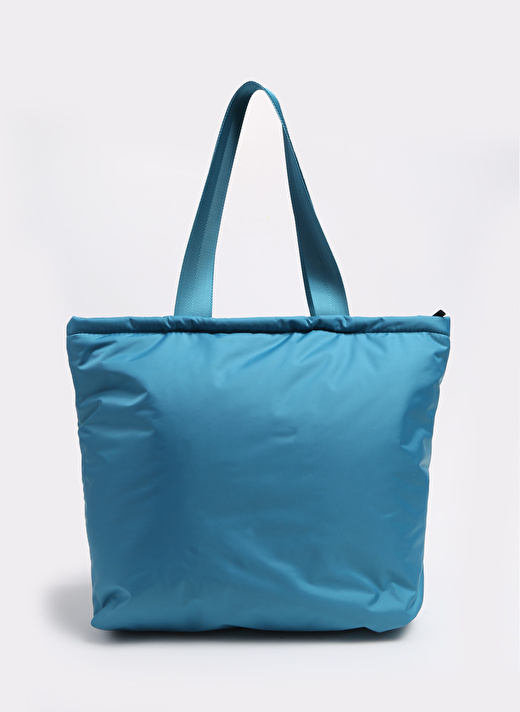 Aeropostale Turkuaz Kadın 35x33x13 Tote Çanta SKUBA-TREAMO  3