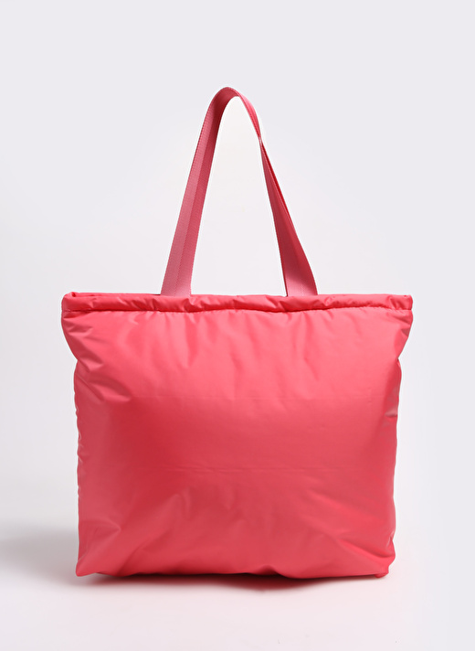 Aeropostale Pembe Kadın 35x33x13 Tote Çanta SKUBA-TREAMO  3