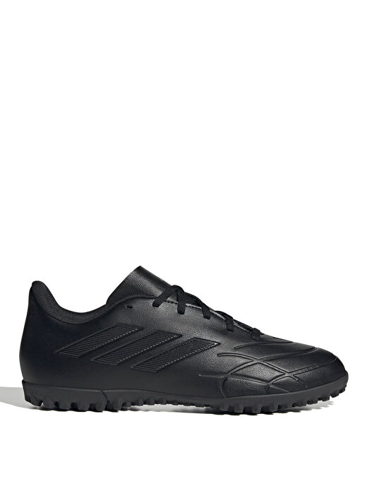 adidas Siyah Erkek Futbol Ayakkabısı GY9050 COPA PURE.4 TF 1