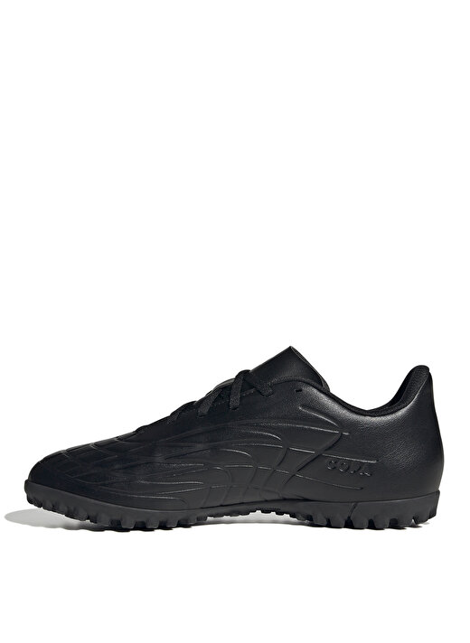 adidas Siyah Erkek Futbol Ayakkabısı GY9050 COPA PURE.4 TF 2
