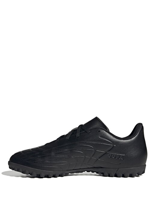 Adidas Siyah Erkek Futbol Ayakkabısı GY9050 COPA PURE.4 TF 2