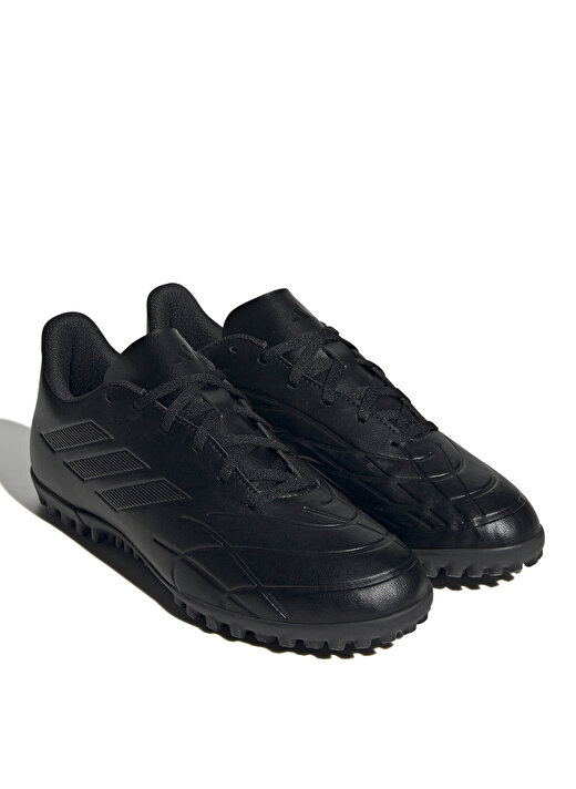 adidas Siyah Erkek Futbol Ayakkabısı GY9050 COPA PURE.4 TF 3