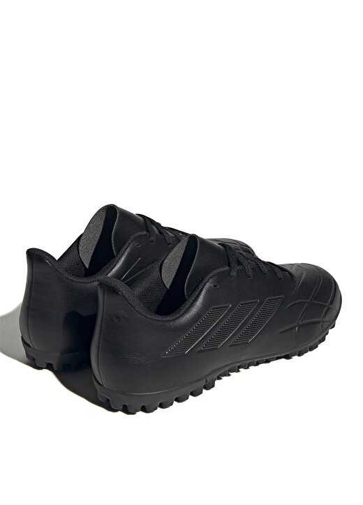 Adidas Siyah Erkek Futbol Ayakkabısı GY9050 COPA PURE.4 TF 4
