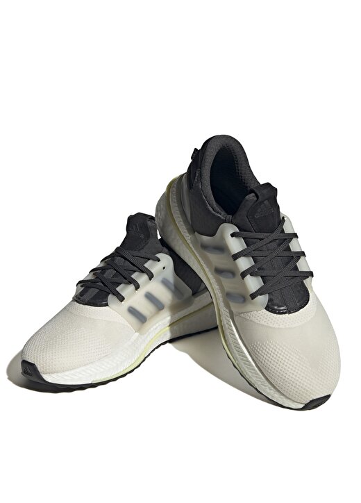 Adidas Beyaz Erkek Koşu Ayakkabısı HP3132 X_PLRBOOST 3