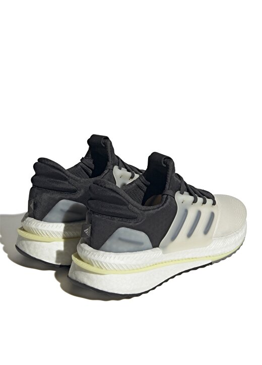 Adidas Beyaz Erkek Koşu Ayakkabısı HP3132 X_PLRBOOST 4