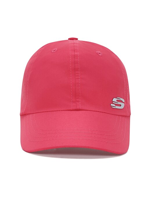 Skechers Mercan Kadın Şapka S231480-512 W SUMM 1