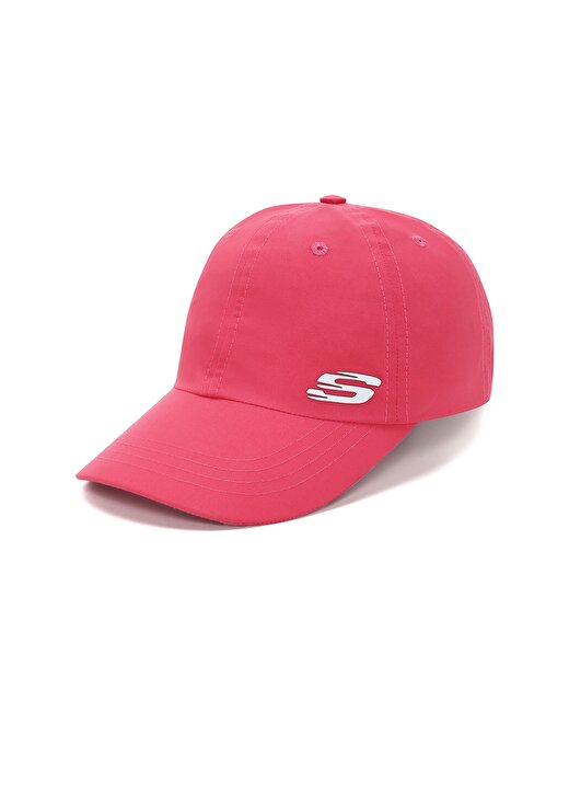 Skechers Mercan Kadın Şapka S231480-512 W SUMM 2