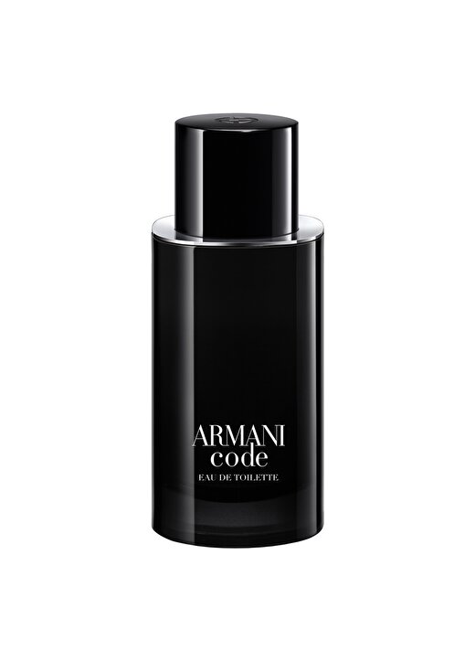 Armani Code Edt 75 Ml Erkek Parfüm 1