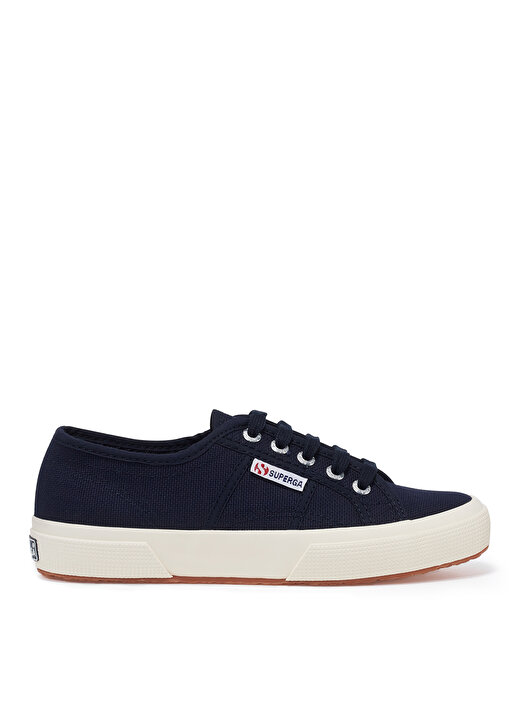 Superga Sneaker 1