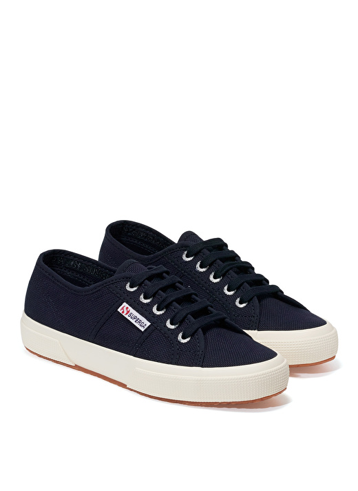 Superga Sneaker 2