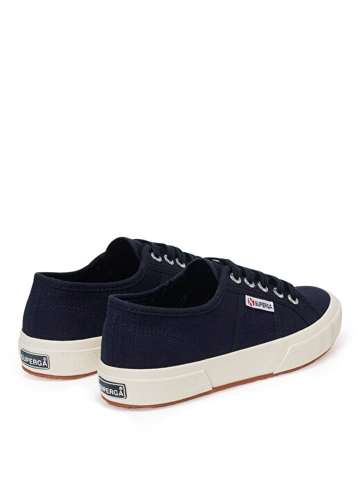 Superga Sneaker 3