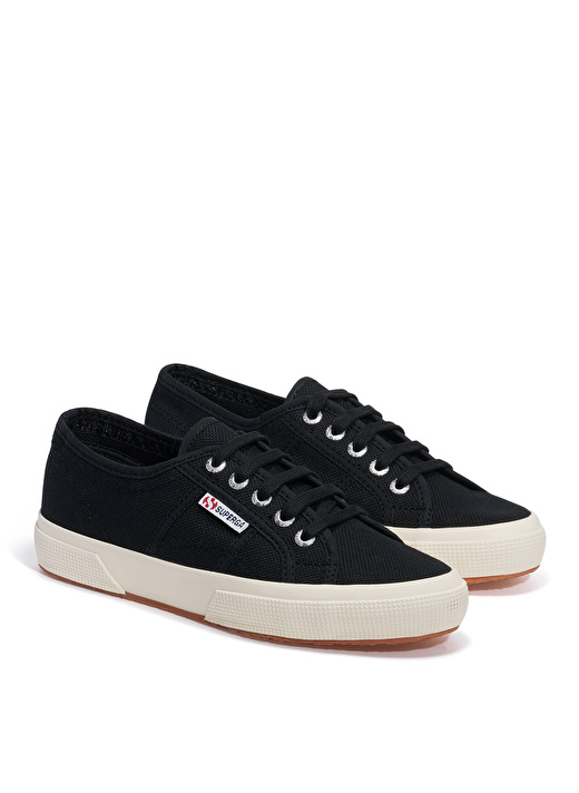 Superga Sneaker 2