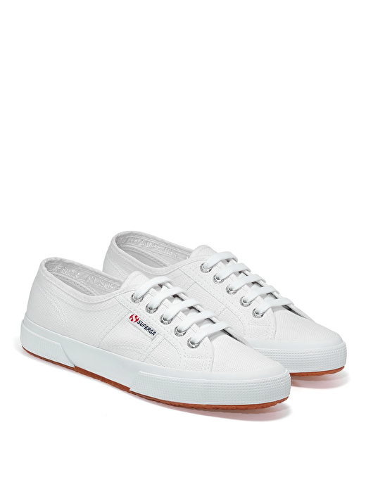 Superga Sneaker 2