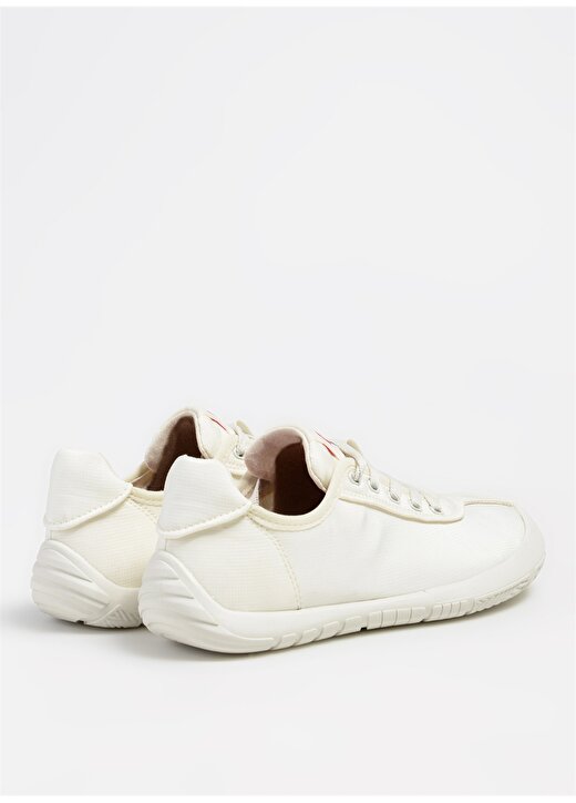 Camper Beyaz Kadın Sneaker K201542-002 3