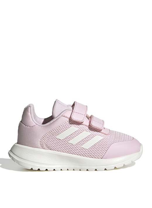 adidas Pembe Kız Bebek Yürüyüş Ayakkabısı GZ5854 Tensaur Run 2.0 CF I       1