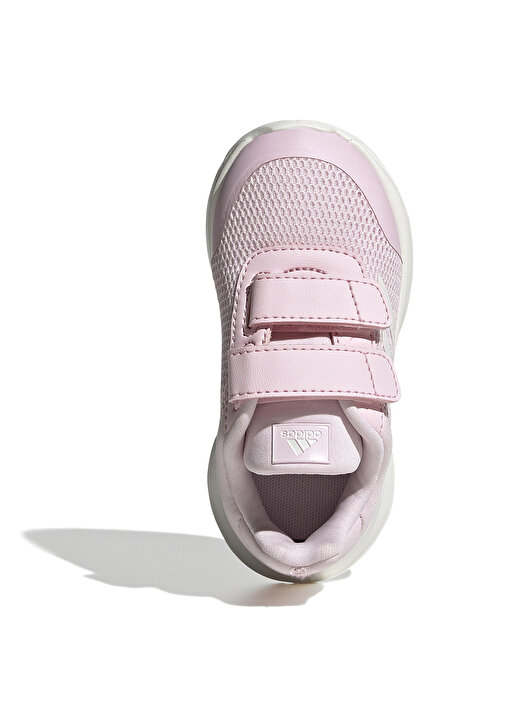 adidas Pembe Kız Bebek Yürüyüş Ayakkabısı GZ5854 Tensaur Run 2.0 CF I       2