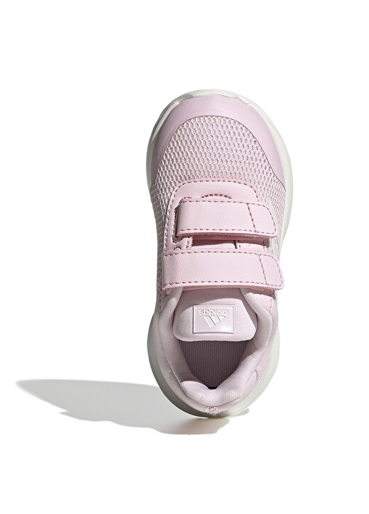 Adidas Pembe Kız Bebek Yürüyüş Ayakkabısı GZ5854 Tensaur Run 2.0 CF I 2