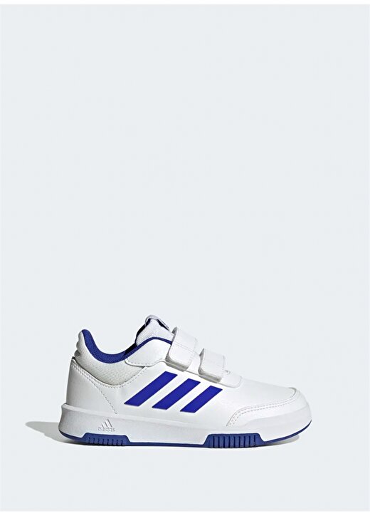 Adidas Beyaz Erkek Çocuk Yürüyüş Ayakkabısı H06307 Tensaur Sport 2.0 CF K 1