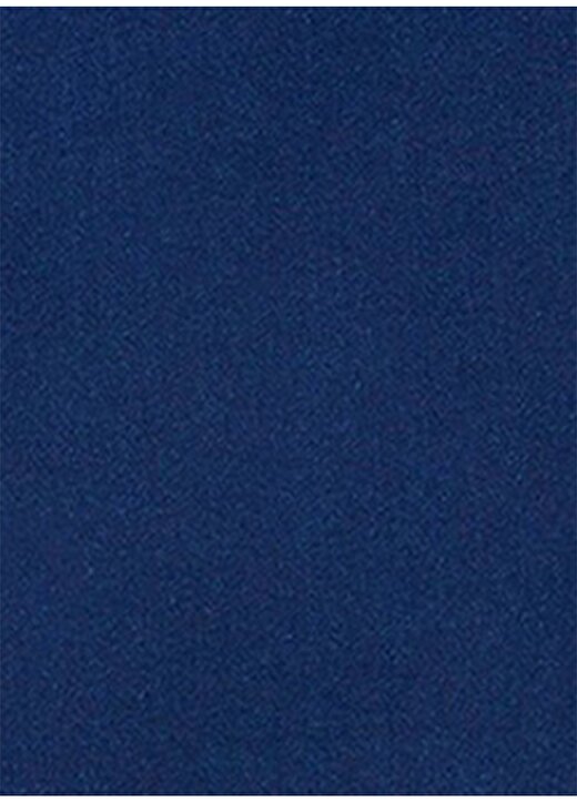 U.S. Polo Assn. Normal Bel Mavi Kız Çocuk Denim Pantolon RC-ISSYKIDS23Y-O 4