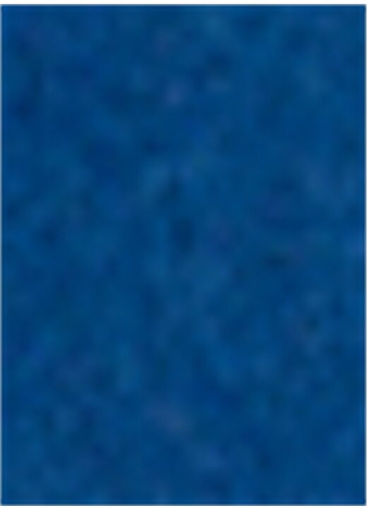 U.S. Polo Assn. Mavi Kız Çocuk Boru Paça Düz Denim Pantolon RC-ISSYKIDS23Y-A 3