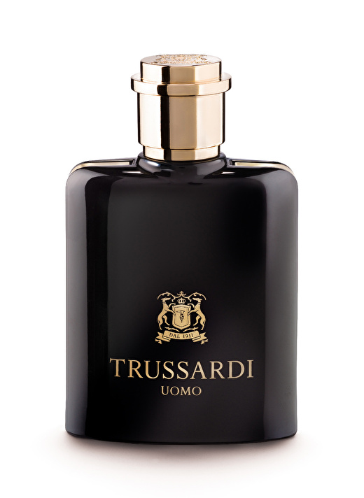 Trussardi 1911 Uomo Erkek Parfüm 30 ml 1