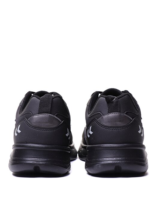 Hummel Siyah Kadın Yürüyüş Ayakkabısı 900300-2001 HML NEOKA 4