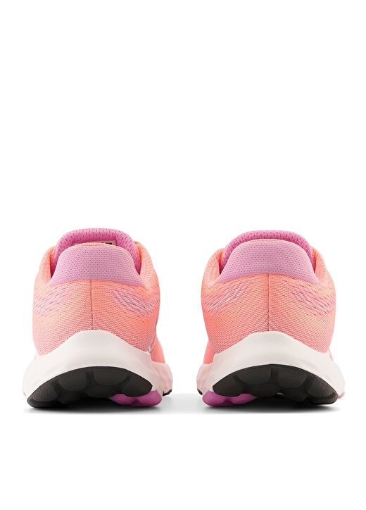 New Balance 520 Pembe Kadın Koşu Ayakkabısı W520CP8 4