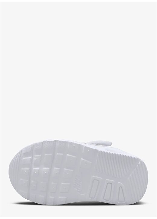 Nike Beyaz - Pembe Bebek Yürüyüş Ayakkabısı CZ5361-115 NIKE AIR MAX SC (TDV) 2