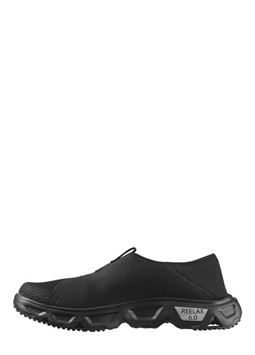 Salomon Siyah Erkek Outdoor Ayakkabısı L47111500_REELAX MOC 6.0 2