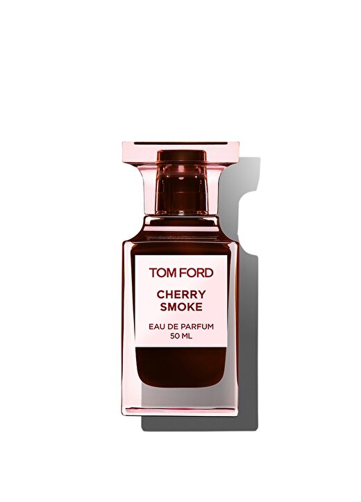 Tom Ford Cherry Smoke 50 Ml Parfüm 1