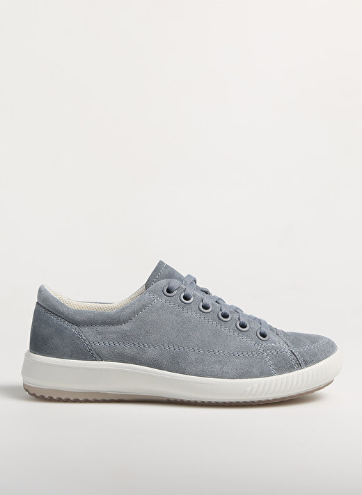 Legero Mavi Kadın Sneaker 2-000161 1