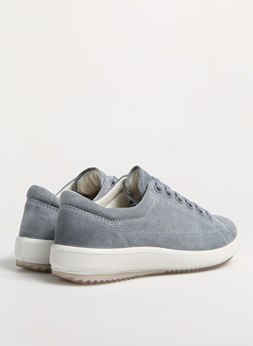 Legero Mavi Kadın Sneaker 2-000161 3