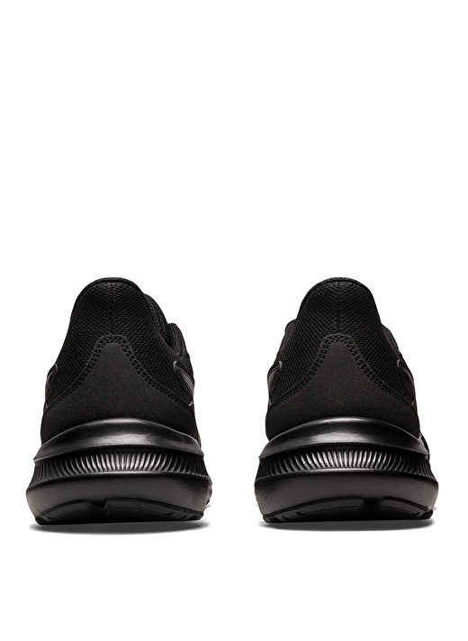 Asics Jolt 4 Siyah Kadın Koşu Ayakkabısı 1012B421-001  4