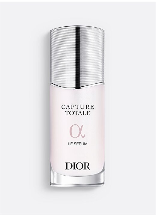 Dior Capture Totale Yaşlanma Karşıtı Serum 30 Ml 1