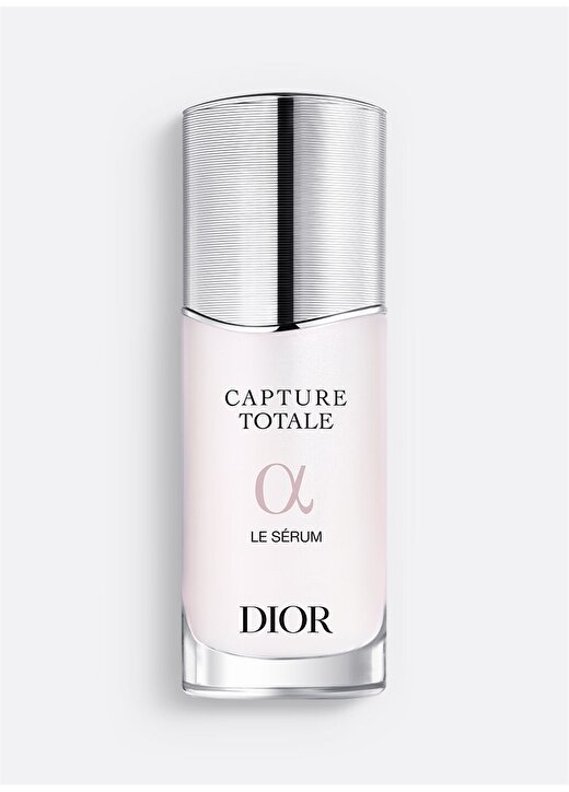 Dior Capture Totale Yaşlanma Karşıtı Serum 50 Ml 1